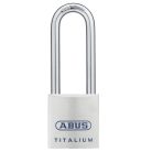 ABUS TITALIUM™ 80TI/40HB63 Lakat