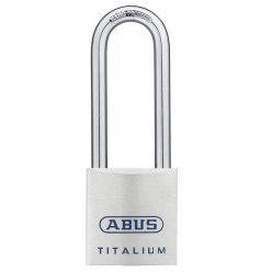 ABUS TITALIUM™ 80TI/40HB63 Lakat