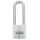 ABUS TITALIUM™ 80TI/40HB63 Lakat
