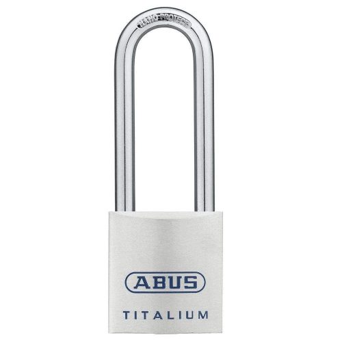 ABUS TITALIUM™ 80TI/40HB63 Lakat