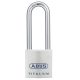 ABUS TITALIUM™ 80TI/40HB63 Lakat