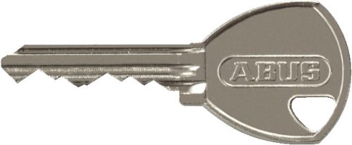 ABUS TITALIUM™ 80TI/40HB63 Lakat
