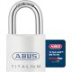 ABUS TITALIUM™ 80TI/50 Lakat