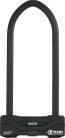 ABUS GRANIT Extreme  59/180HB 260 Motor U lakat
