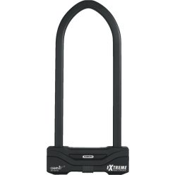 ABUS GRANIT Extreme  59/180HB 245 Motor U lakat