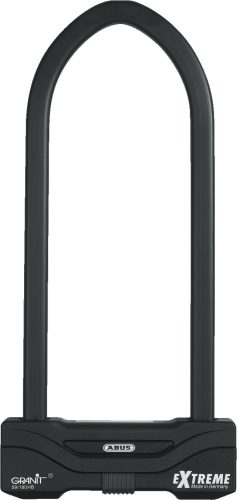 ABUS GRANIT Extreme  59/180HB 260 Motor U lakat