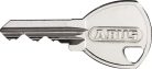 ABUS Titalium 64TI/50 HB80 KA Lakat 727/50 HB80 Azonos zárlat
