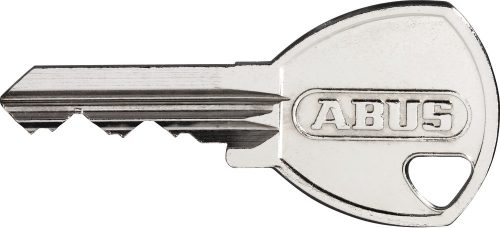 ABUS Titalium 64TI/50 HB80 KA Lakat 727/50 HB80 Azonos zárlat