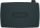 ABUS Alarmbox 2.0 black