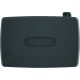 ABUS Alarmbox 2.0 black