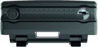 ABUS Alarmbox 2.0 black