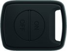 ABUS Alarmbox RC SingleSet