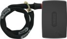 ABUS Alarmbox 2.0 black +ACH 6KS/100