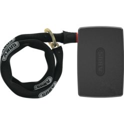 ABUS Alarmbox 2.0 black +ACH 6KS/100