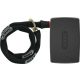 ABUS Alarmbox 2.0 black +ACH 6KS/100