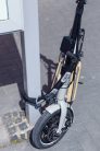 ABUS Alarmbox 2.0 black +ACH 6KS/100