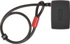 ABUS Alarmbox 2.0 black +ACL 12/100