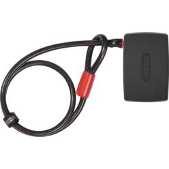ABUS Alarmbox 2.0 black +ACL 12/100