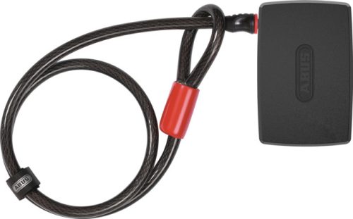 ABUS Alarmbox 2.0 black +ACL 12/100
