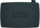 ABUS Alarmbox 2.0 black +ACL 12/100