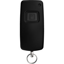 ABUS SmartX RC távirányító