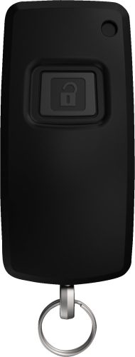ABUS SmartX RC távirányító