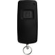 ABUS SmartX RC távirányító