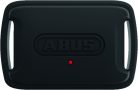ABUS Alarmbox RC Box