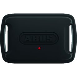 ABUS Alarmbox RC Box