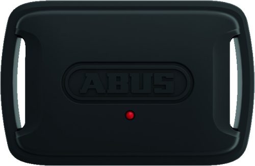 ABUS Alarmbox RC Box
