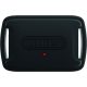 ABUS Alarmbox RC Box
