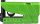 ABUS GRANIT™ Detecto XPlus 8077 green