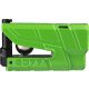 ABUS GRANIT™ Detecto XPlus 8077 green