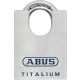 ABUS Titalium 96CSTI/60 Lakat