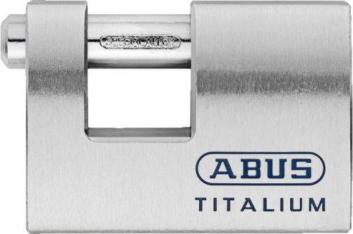 ABUS 98TI/70 TITALIUM™ lakat