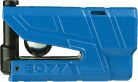ABUS GRANIT™ Detecto XPlus 8077 blue