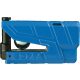 ABUS GRANIT™ Detecto XPlus 8077 blue