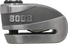 ABUS GRANIT™ Detecto XPlus™ 8008 2.0