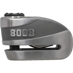 ABUS GRANIT™ Detecto XPlus™ 8008 2.0