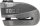 ABUS GRANIT™ Detecto XPlus™ 8008 2.0