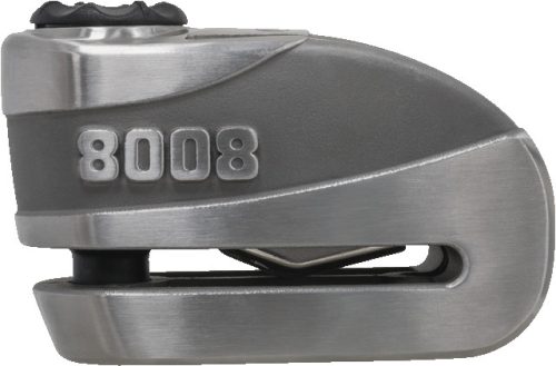 ABUS GRANIT™ Detecto XPlus™ 8008 2.0
