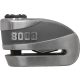 ABUS GRANIT™ Detecto XPlus™ 8008 2.0