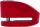 ABUS 277A red  Féktárcsa zár 10 mm csap