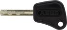 ABUS 277A red  Féktárcsa zár 10 mm csap