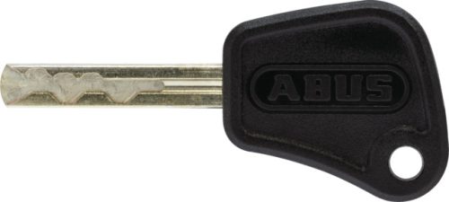 ABUS 277A red  Féktárcsa zár 10 mm csap
