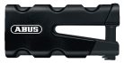 ABUS GRANIT™ Sledg 77 grip black