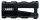 ABUS GRANIT™ Sledg 77 grip black