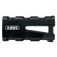 ABUS GRANIT™ Sledg 77 grip black