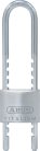 ABUS Titalium 64TI/50 HB60-150 Lakat 727/50 HB60-150