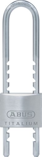 ABUS Titalium 64TI/50 HB60-150 Lakat 727/50 HB60-150